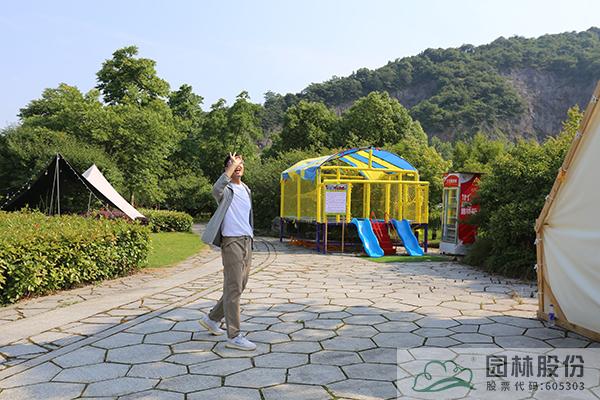 亚洲精品白浆高清久久久久久