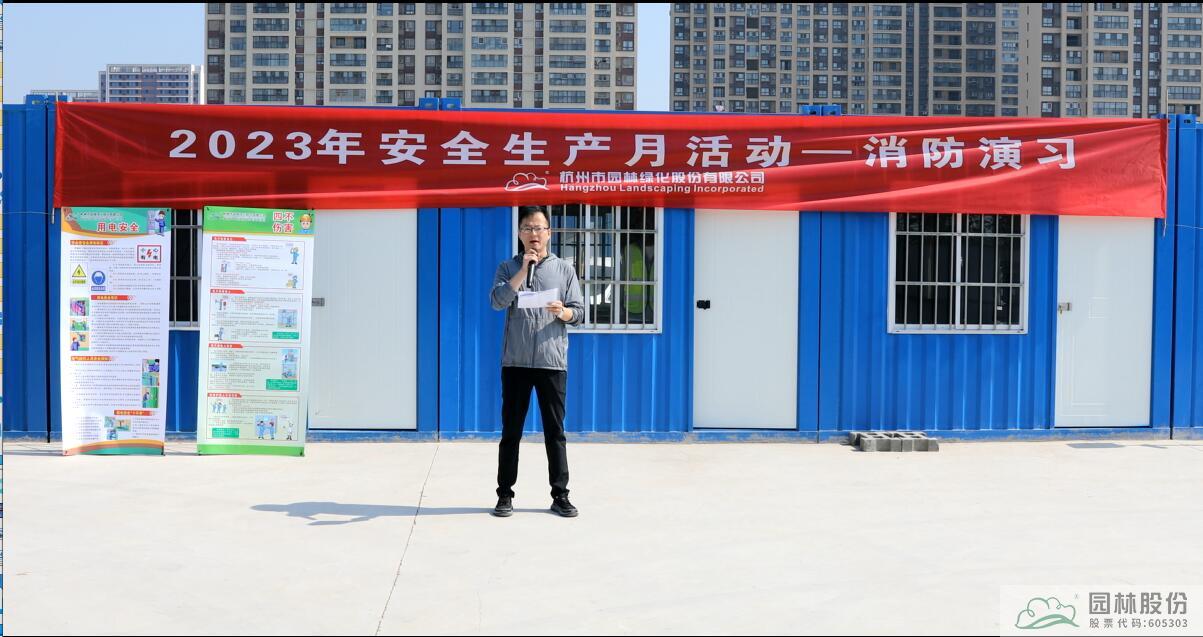 亚洲精品白浆高清久久久久久