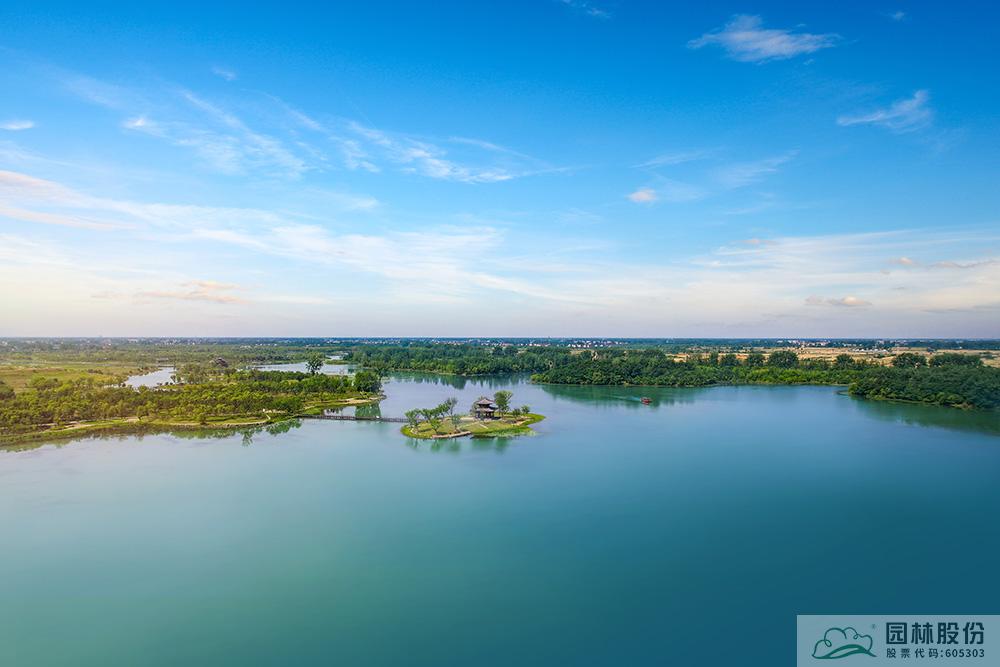 亚洲精品白浆高清久久久久久