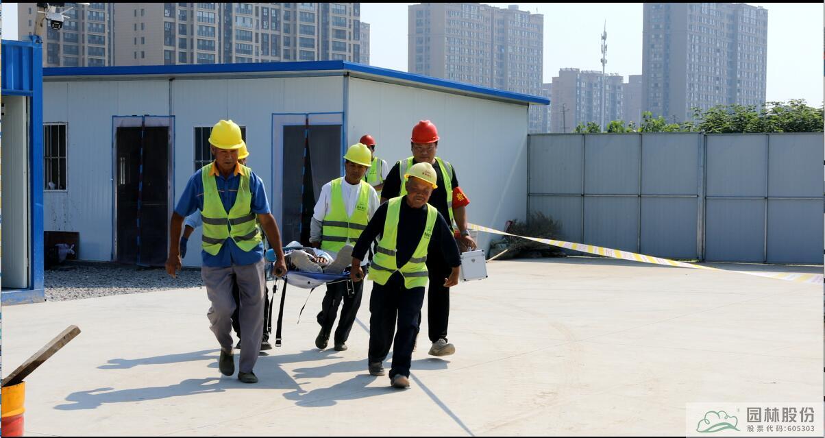 亚洲精品白浆高清久久久久久