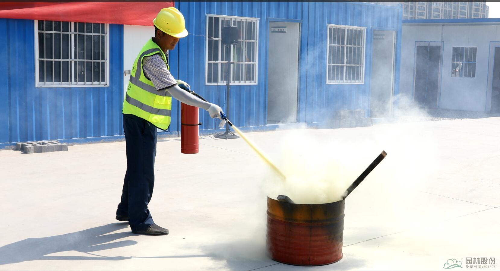 亚洲精品白浆高清久久久久久