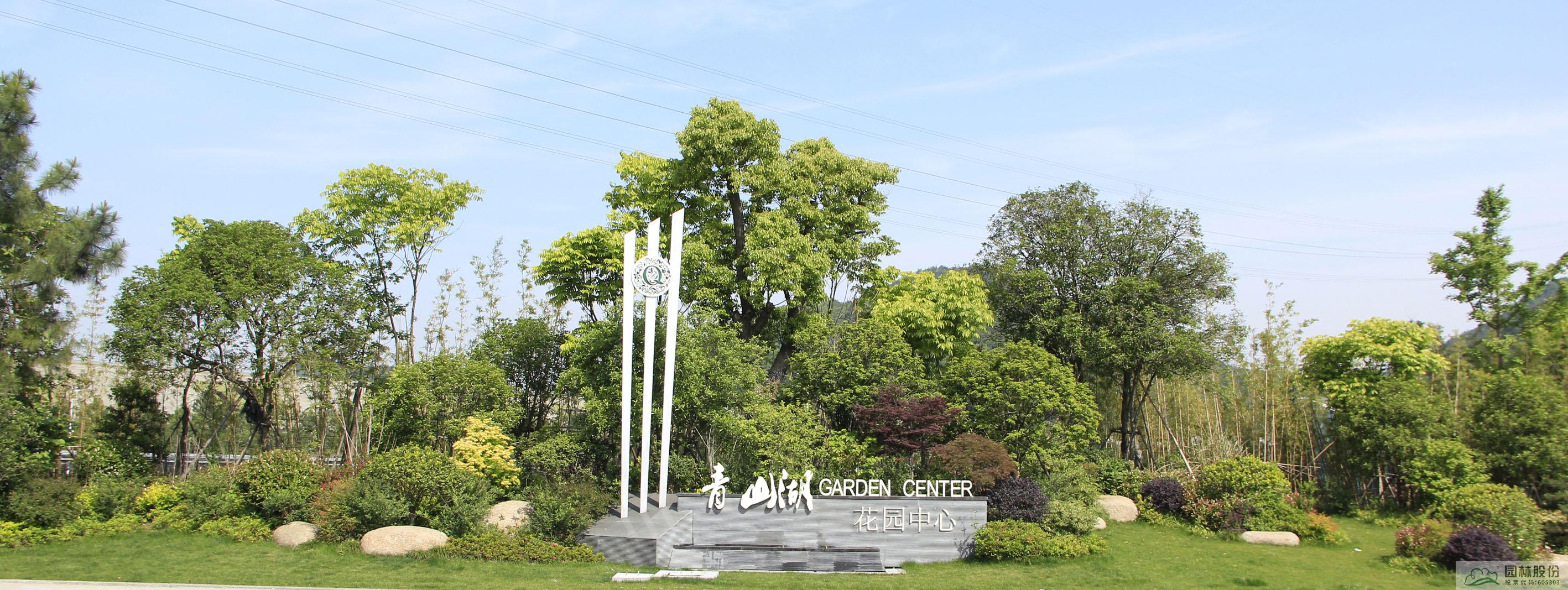 亚洲精品白浆高清久久久久久