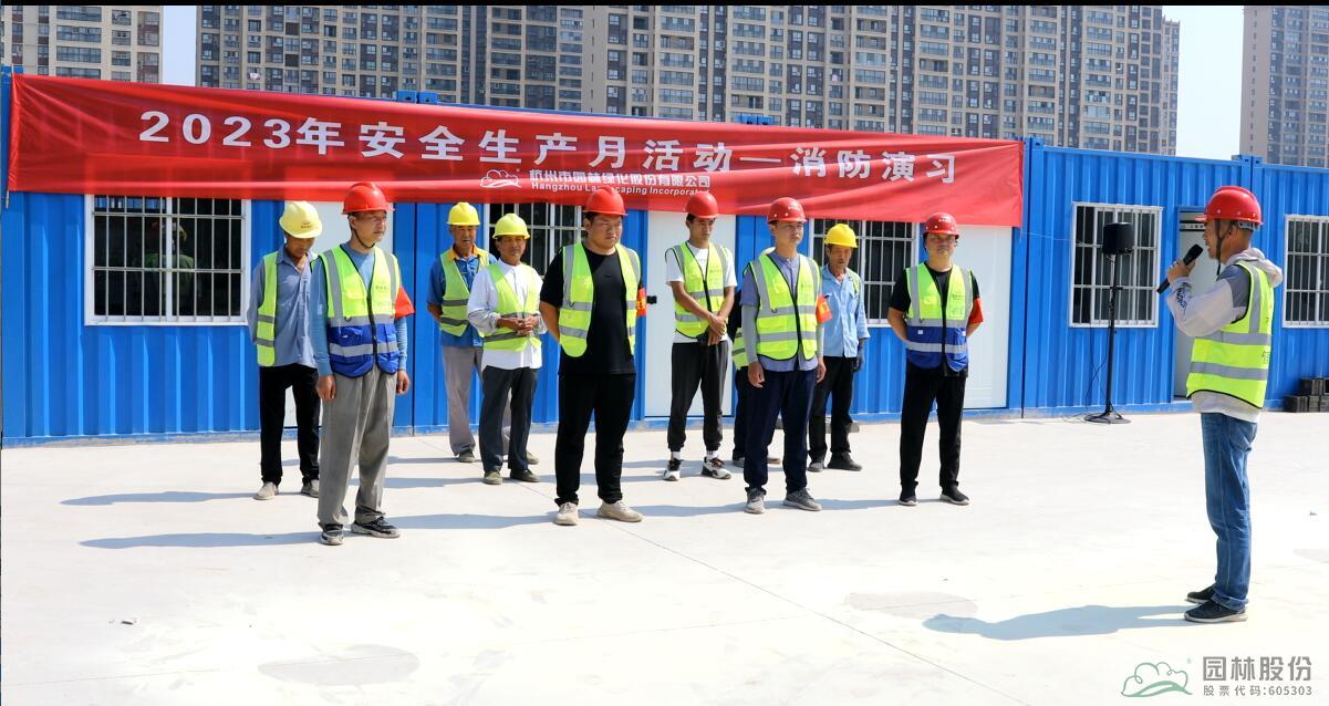 亚洲精品白浆高清久久久久久