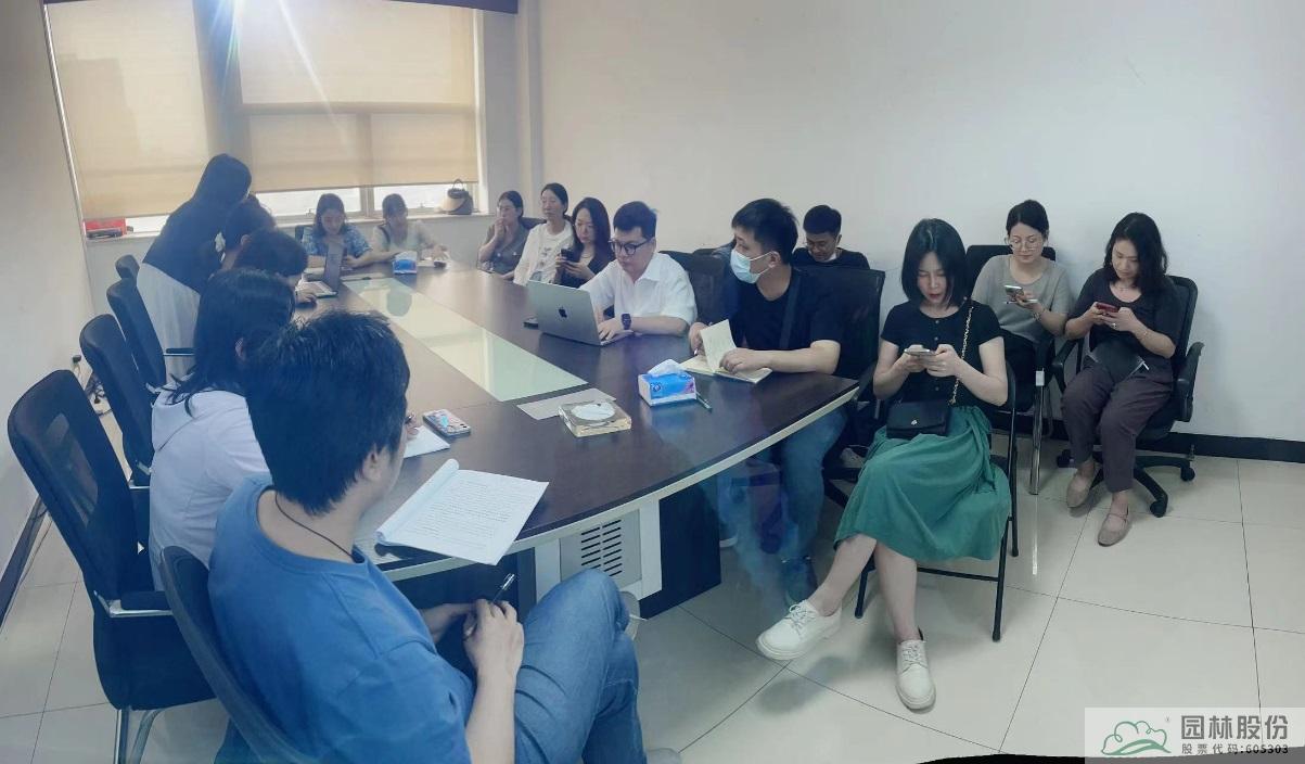 亚洲精品白浆高清久久久久久