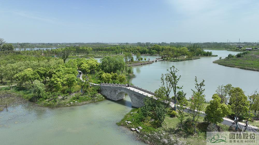 亚洲精品白浆高清久久久久久