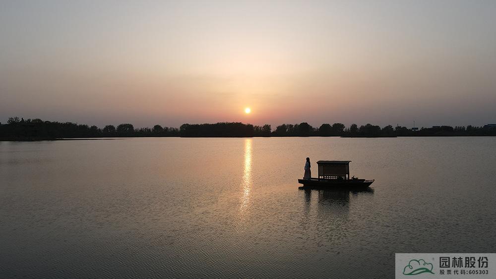 亚洲精品白浆高清久久久久久