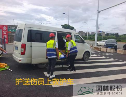 亚洲精品白浆高清久久久久久