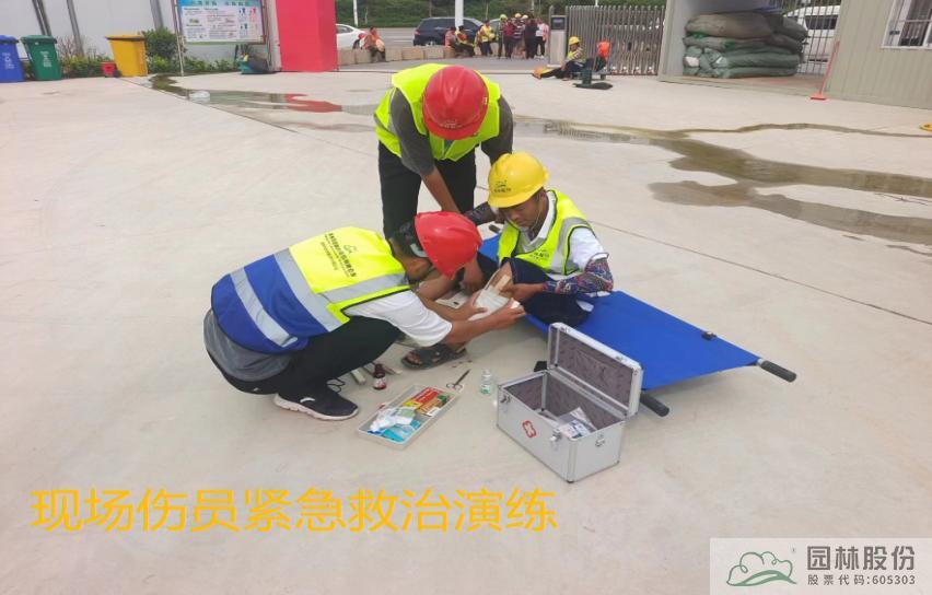 亚洲精品白浆高清久久久久久