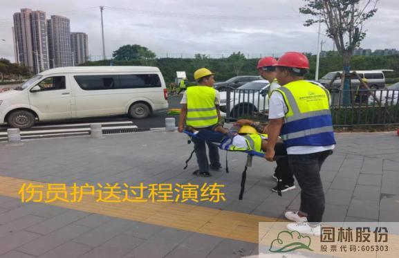 亚洲精品白浆高清久久久久久