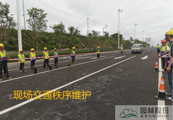 亚洲精品白浆高清久久久久久