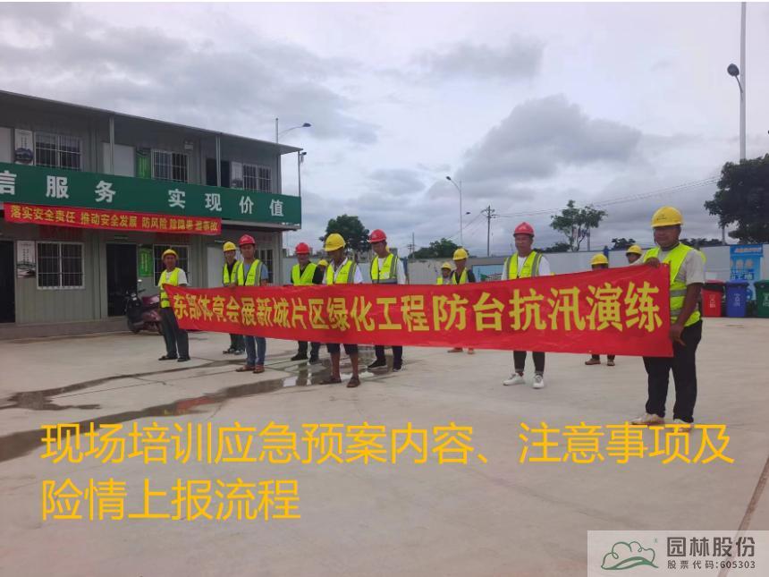 亚洲精品白浆高清久久久久久