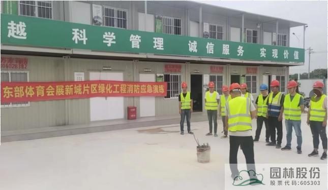 亚洲精品白浆高清久久久久久