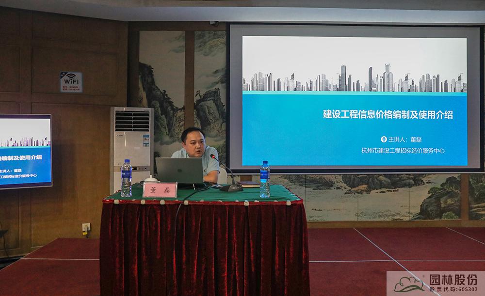 亚洲精品白浆高清久久久久久