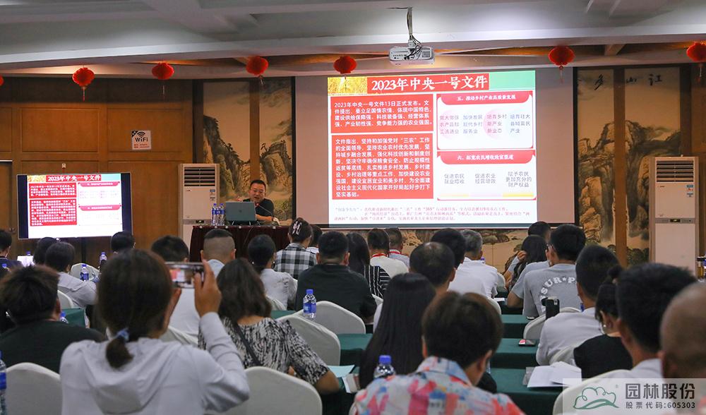 亚洲精品白浆高清久久久久久