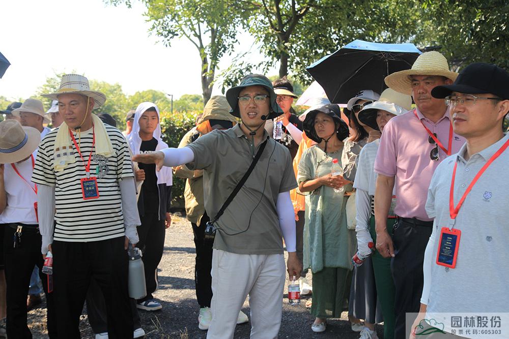 亚洲精品白浆高清久久久久久