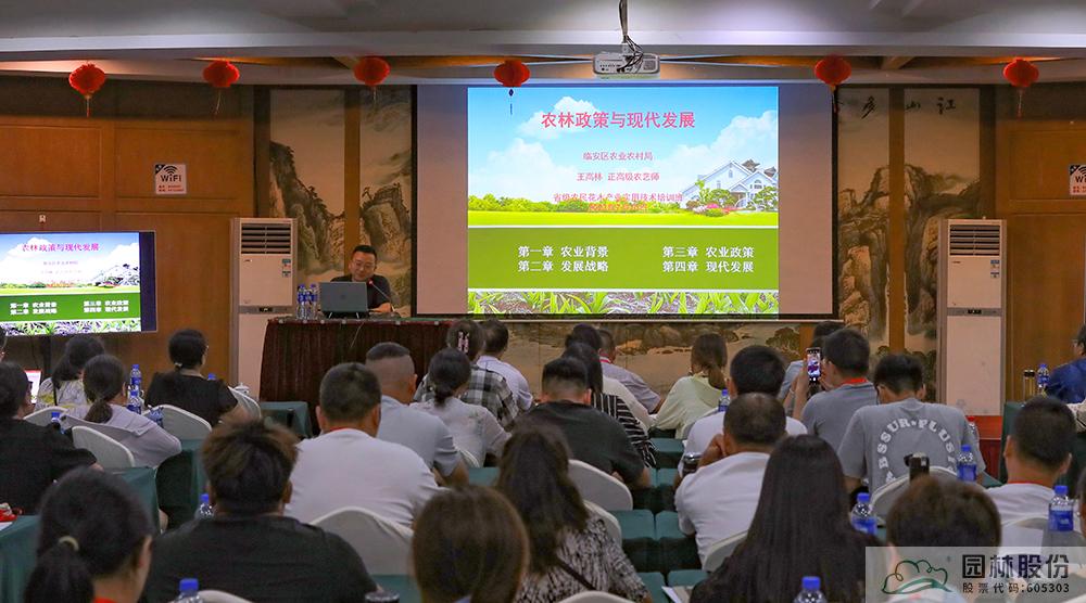 亚洲精品白浆高清久久久久久