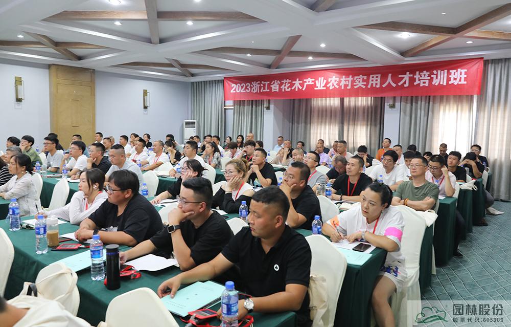 亚洲精品白浆高清久久久久久