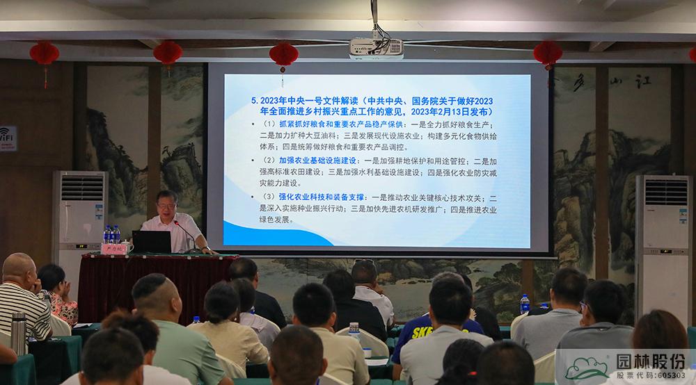 亚洲精品白浆高清久久久久久