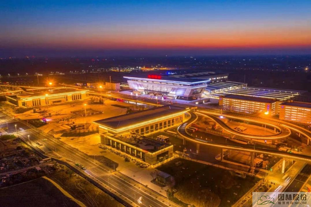 亚洲精品白浆高清久久久久久