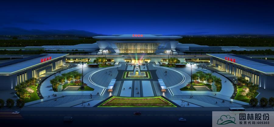 亚洲精品白浆高清久久久久久