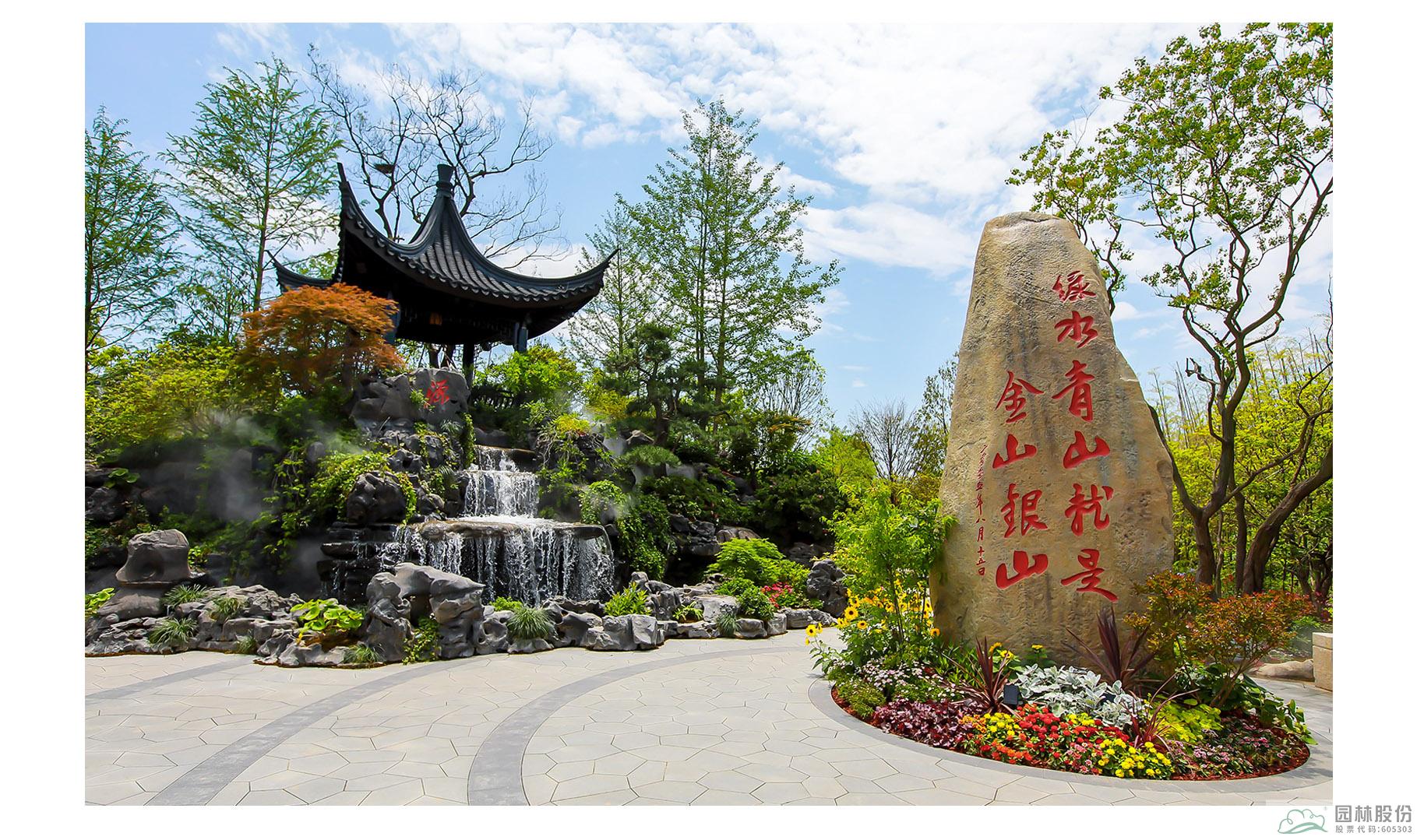 亚洲精品白浆高清久久久久久