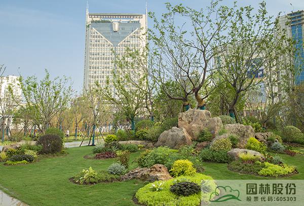 亚洲精品白浆高清久久久久久