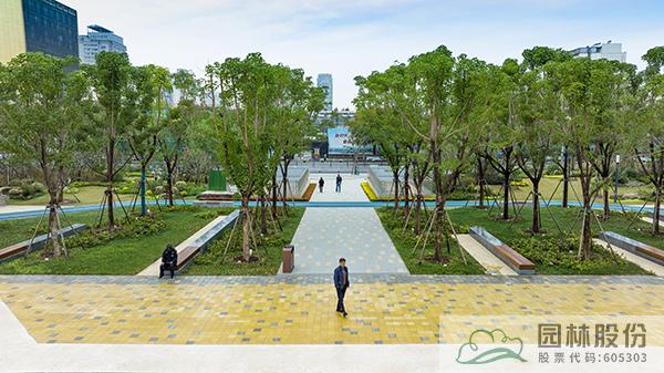 亚洲精品白浆高清久久久久久