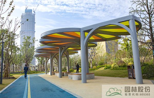 亚洲精品白浆高清久久久久久