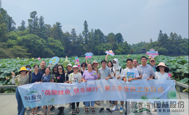 亚洲精品白浆高清久久久久久