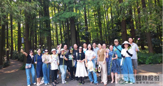 亚洲精品白浆高清久久久久久