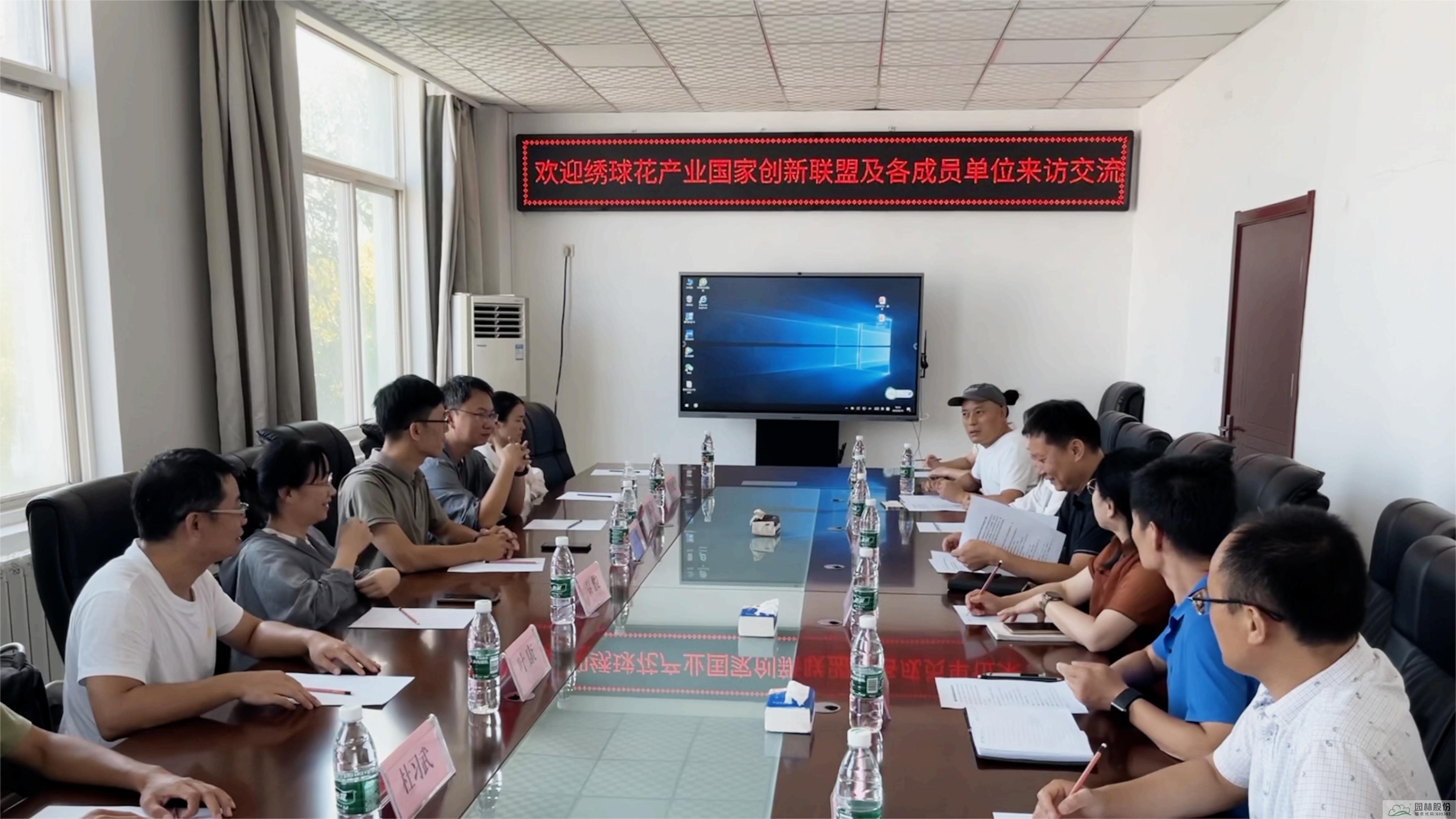 亚洲精品白浆高清久久久久久