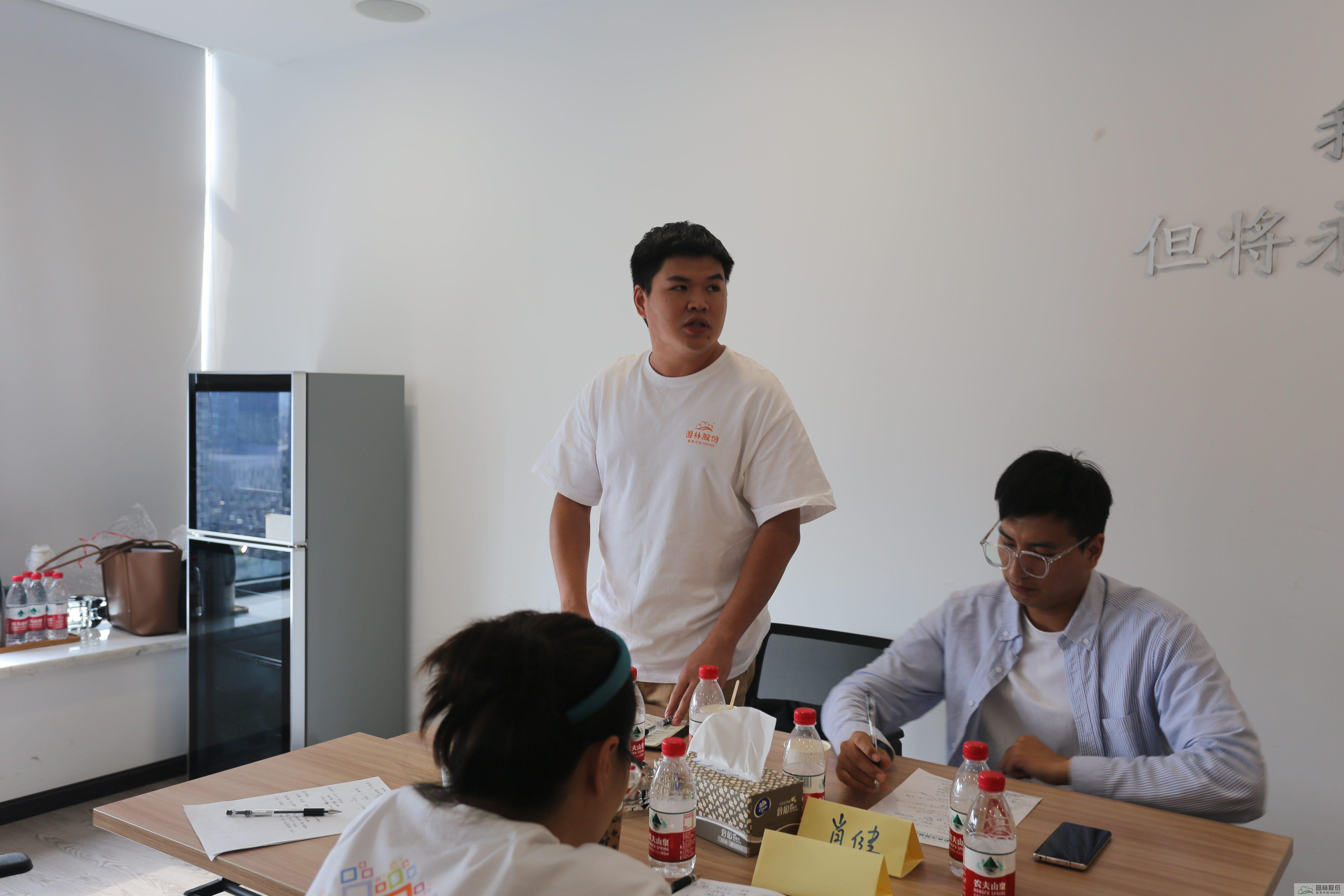 亚洲精品白浆高清久久久久久