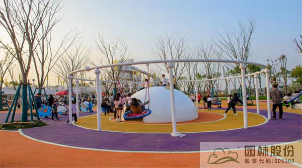 亚洲精品白浆高清久久久久久