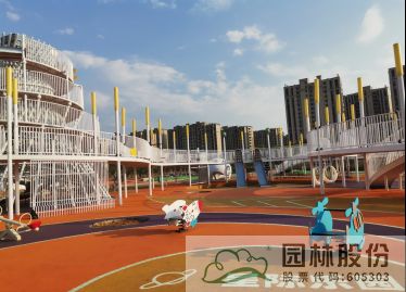 亚洲精品白浆高清久久久久久