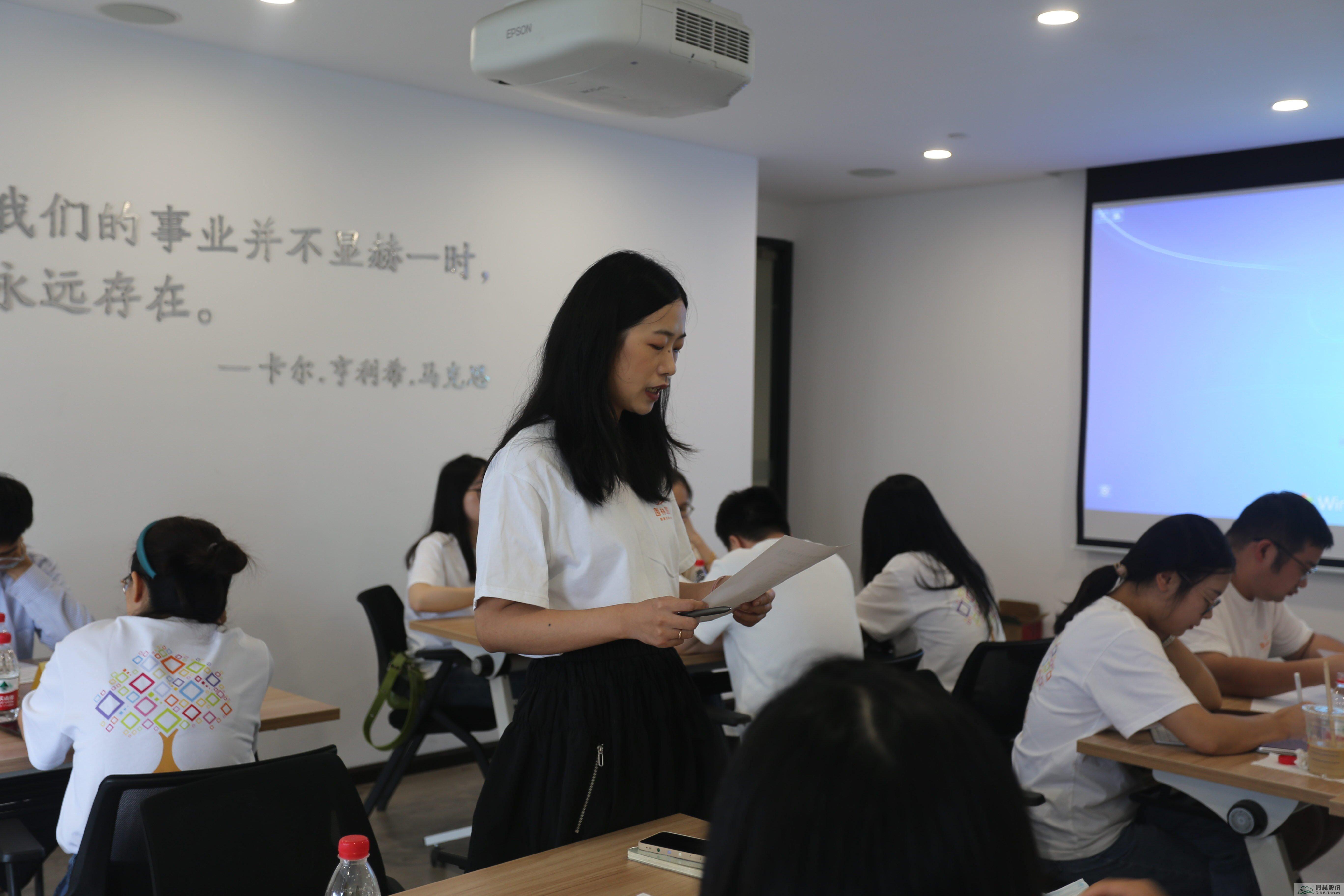 亚洲精品白浆高清久久久久久