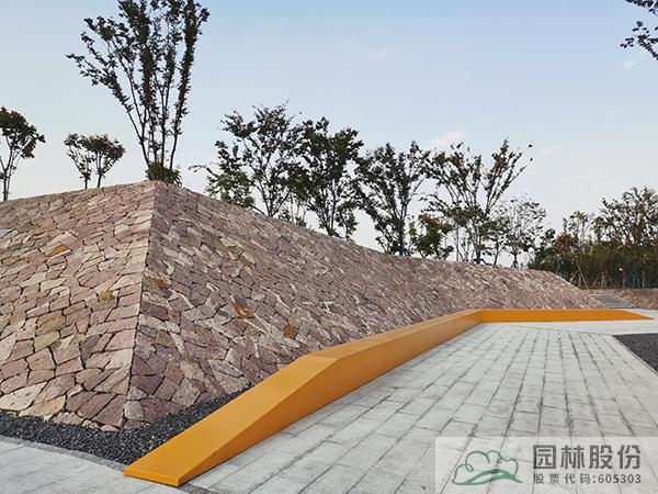 亚洲精品白浆高清久久久久久