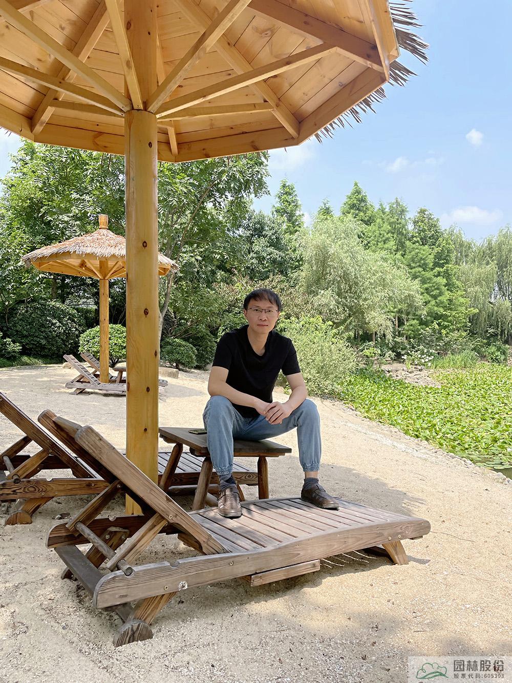 亚洲精品白浆高清久久久久久