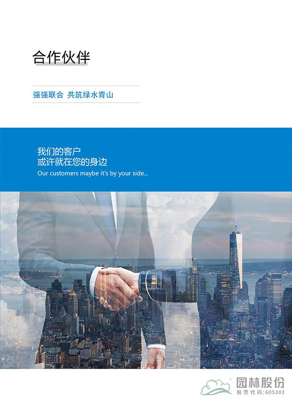 亚洲精品白浆高清久久久久久