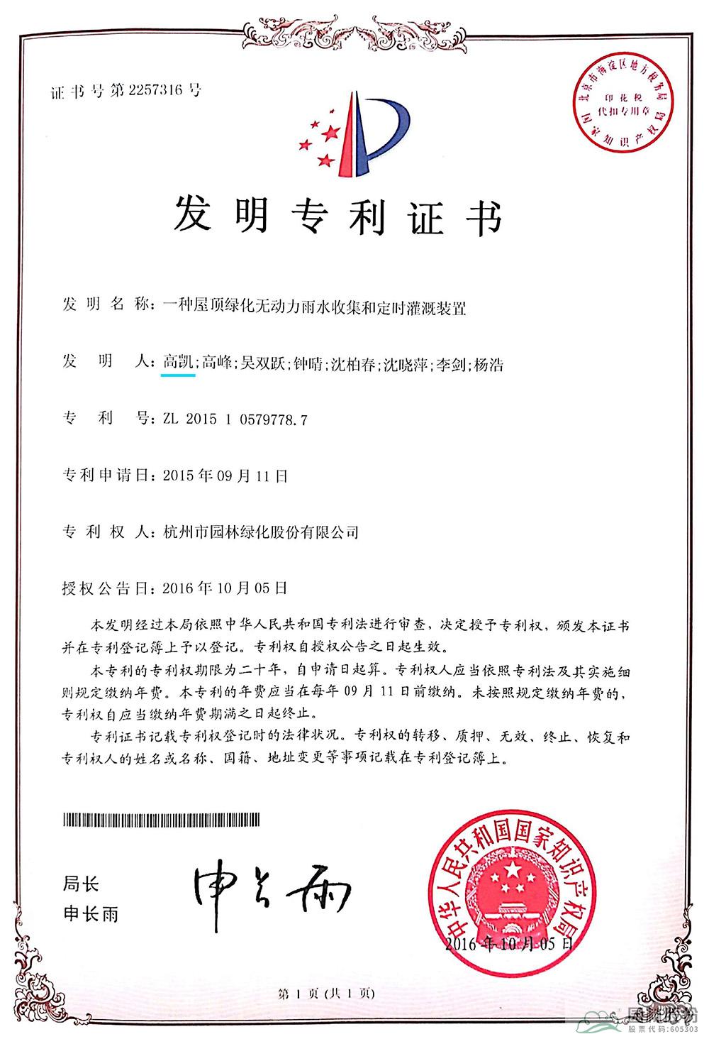 亚洲精品白浆高清久久久久久