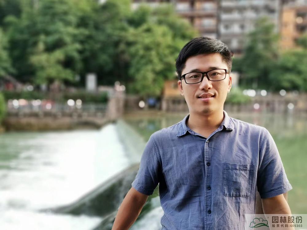 亚洲精品白浆高清久久久久久