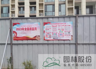 亚洲精品白浆高清久久久久久