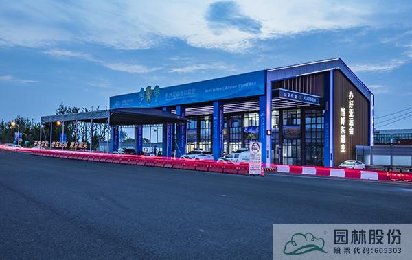 亚洲精品白浆高清久久久久久