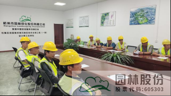 亚洲精品白浆高清久久久久久