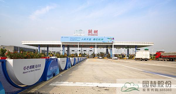 亚洲精品白浆高清久久久久久