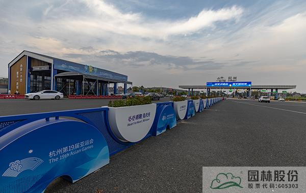 亚洲精品白浆高清久久久久久