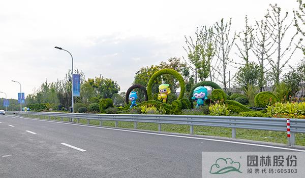 亚洲精品白浆高清久久久久久