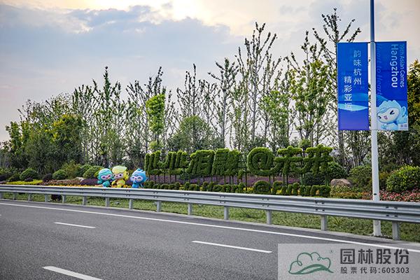 亚洲精品白浆高清久久久久久