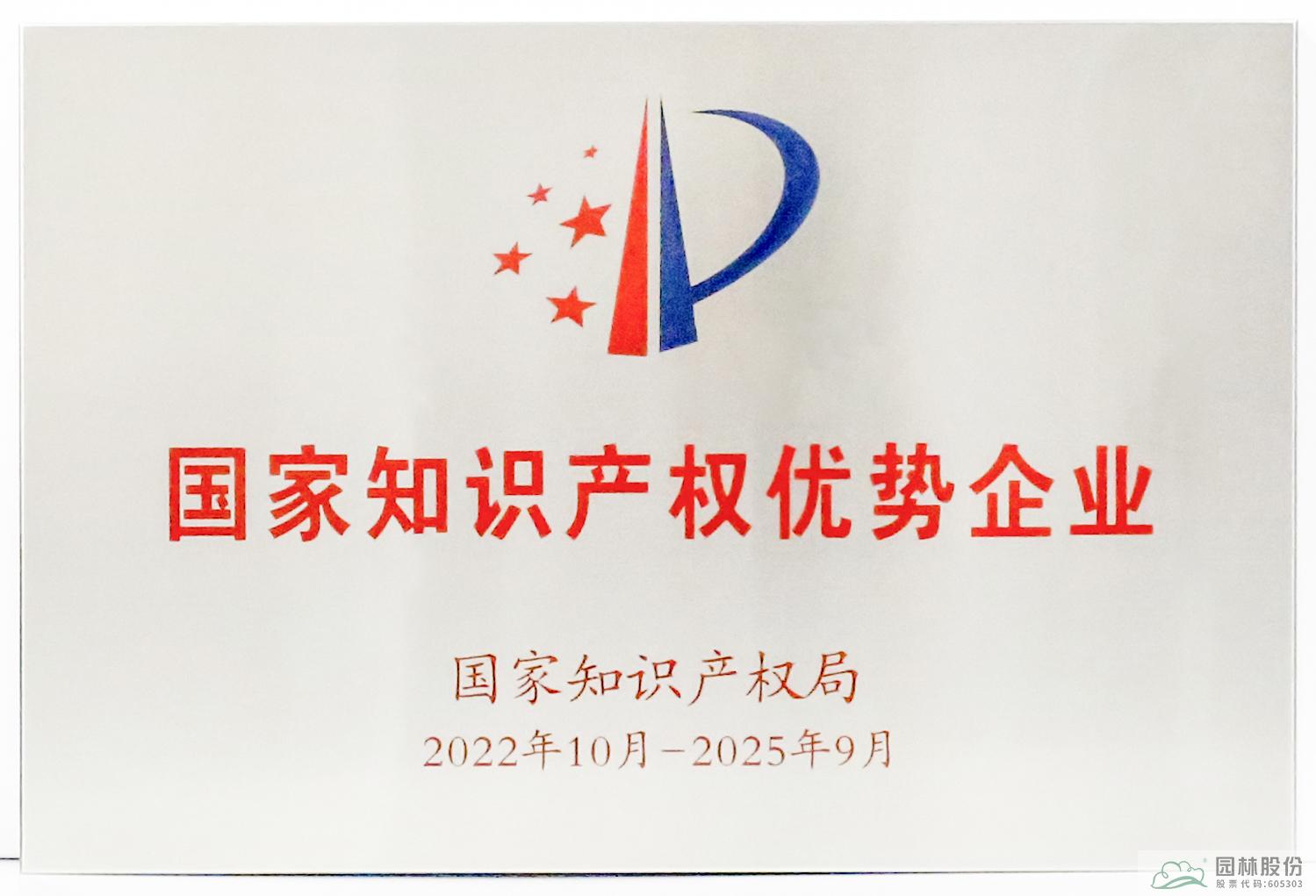 亚洲精品白浆高清久久久久久