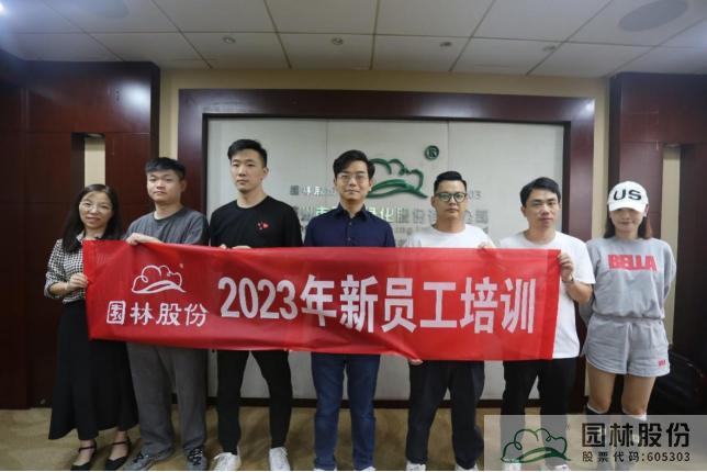 亚洲精品白浆高清久久久久久