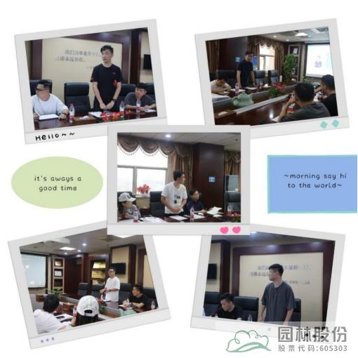 亚洲精品白浆高清久久久久久